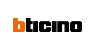 logo-bticino-callupe.jpg